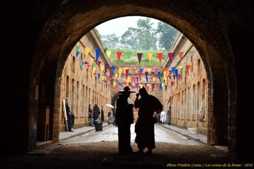1FC_4433- Photo Frédéric Coune
