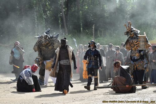 1FC_5037- Photo Frédéric Coune