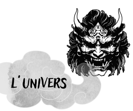 Copie de Le Kôgyôdô (4)